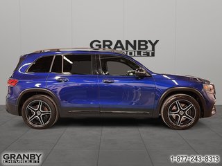 2020 Mercedes-Benz GLB in Granby, Quebec - 4 - w320h240px