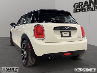 MINI Cooper Hardtop  2017 à Granby, Québec - 4 - w320h240px