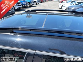 2020 MINI Countryman John Cooper Works AWD in Granby, Quebec - 6 - w320h240px