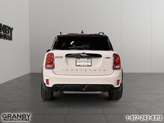 MINI Countryman John Cooper Works AWD 2020 à Granby, Québec - 6 - w320h240px