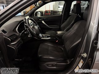 Mitsubishi ECLIPSE CROSS  2022 à Granby, Québec - 12 - w320h240px