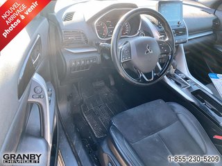 Mitsubishi ECLIPSE CROSS  2022 à Granby, Québec - 10 - w320h240px