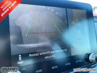 Mitsubishi ECLIPSE CROSS  2022 à Granby, Québec - 14 - w320h240px