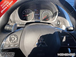 Mitsubishi ECLIPSE CROSS  2022 à Granby, Québec - 11 - w320h240px