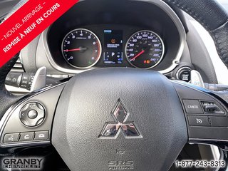 2024 Mitsubishi Eclipse Cross in Granby, Quebec - 6 - w320h240px