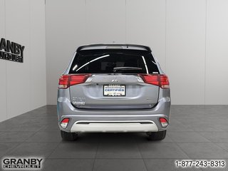 Mitsubishi Outlander PHEV  2020 à Granby, Québec - 6 - w320h240px