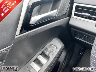 Mitsubishi Outlander  2022 à Granby, Québec - 7 - w320h240px