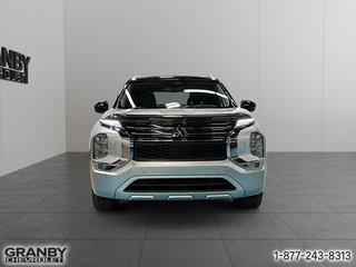 Mitsubishi Outlander  2024 à Granby, Québec - 2 - w320h240px