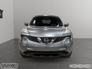 2016  Juke AWD in Granby, Quebec - 2 - w320h240px