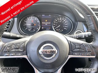 2019 Nissan Qashqai in Granby, Quebec - 6 - w320h240px