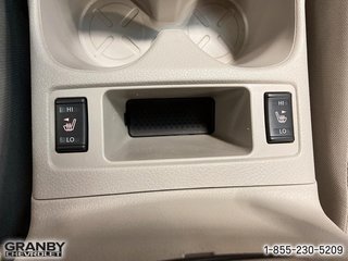2021 Nissan Qashqai in Granby, Quebec - 17 - w320h240px