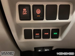 2021 Nissan Qashqai in Granby, Quebec - 18 - w320h240px