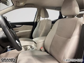 2021 Nissan Qashqai in Granby, Quebec - 9 - w320h240px
