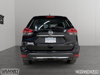 2019 Nissan Rogue in Granby, Quebec - 3 - w320h240px