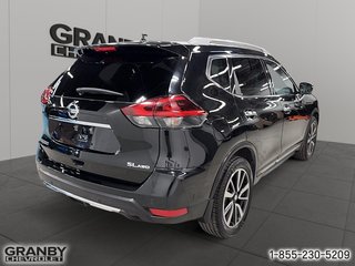 Rogue AWD 2020 à Granby, Québec - 5 - w320h240px