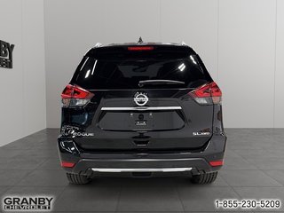 Rogue AWD 2020 à Granby, Québec - 6 - w320h240px