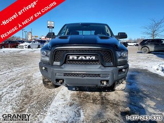 Ram 1500 Classic  2019 à Granby, Québec - 2 - w320h240px