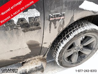 Ram 1500 Classic  2020 à Granby, Québec - 4 - w320h240px
