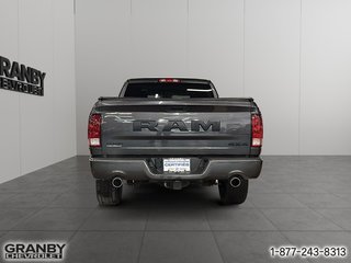 2020 Ram 1500 Classic Express in Granby, Quebec - 6 - w320h240px
