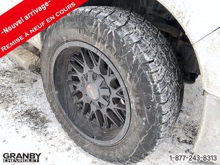 Ram 1500 Classic  2021 à Granby, Québec - 4 - w320h240px