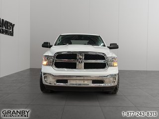 2021 Ram 1500 Classic in Granby, Quebec - 2 - w320h240px