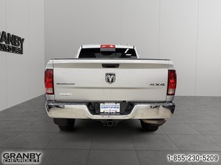 2012 Ram 1500 in Granby, Quebec - 3 - w320h240px