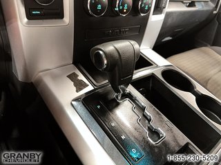 2012 Ram 1500 in Granby, Quebec - 14 - w320h240px