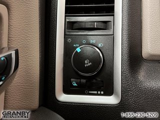 2012 Ram 1500 in Granby, Quebec - 18 - w320h240px