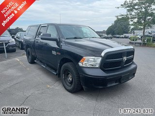 2016 Ram 1500 in Granby, Quebec - 5 - w320h240px