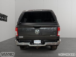 2019 Ram 1500 in Granby, Quebec - 6 - w320h240px