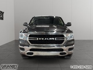 Ram 1500 Tradesman 2019 à Granby, Québec - 2 - w320h240px