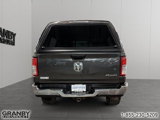 Ram 1500 Tradesman 2019 à Granby, Québec - 6 - w320h240px