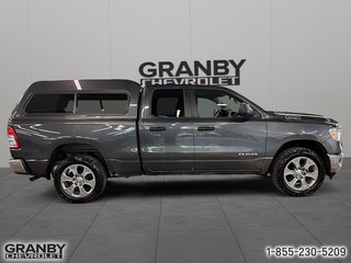 Ram 1500 Tradesman 2019 à Granby, Québec - 4 - w320h240px