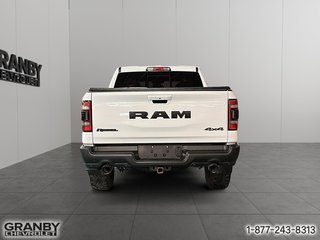 2020 Ram 1500 in Granby, Quebec - 6 - w320h240px