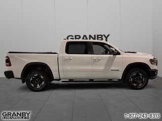 2020 Ram 1500 in Granby, Quebec - 4 - w320h240px