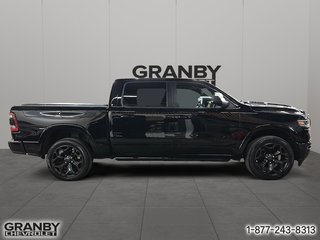 Ram 1500  2021 à Granby, Québec - 4 - w320h240px