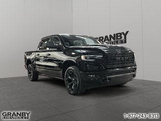 Ram 1500  2021 à Granby, Québec - 3 - w320h240px