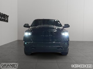 Ram 1500  2021 à Granby, Québec - 2 - w320h240px