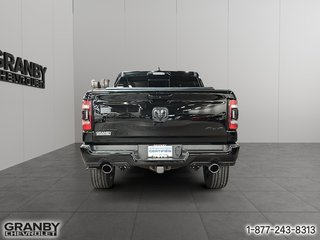 Ram 1500  2021 à Granby, Québec - 6 - w320h240px