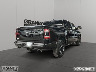 Ram 1500  2021 à Granby, Québec - 5 - w320h240px