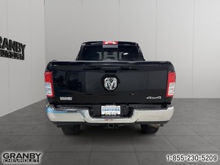 2019 Ram 2500 Tradesman CREWCAB BOITE 6.6 MOTEUR ESSENCE in Granby, Quebec - 3 - w320h240px