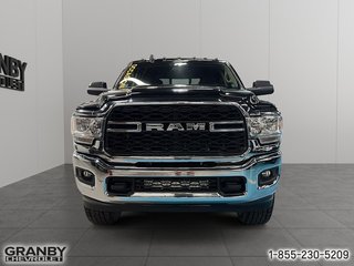 2019 Ram 2500 Tradesman CREWCAB BOITE 6.6 MOTEUR ESSENCE in Granby, Quebec - 2 - w320h240px