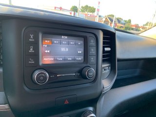 2019 Ram 2500 in Granby, Quebec - 11 - w320h240px