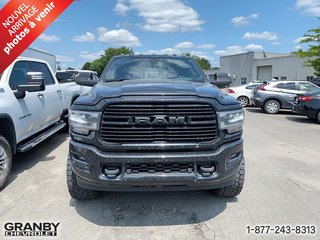 2022 Ram 2500 in Granby, Quebec - 2 - w320h240px