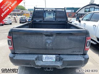 2022 Ram 2500 in Granby, Quebec - 5 - w320h240px