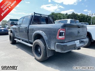 2022 Ram 2500 in Granby, Quebec - 6 - w320h240px