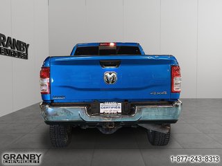 2022 Ram 2500 in Granby, Quebec - 6 - w320h240px