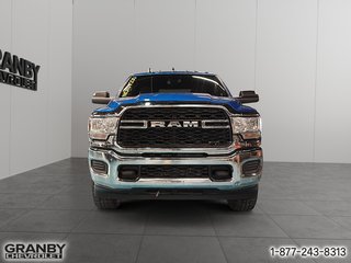 2022 Ram 2500 in Granby, Quebec - 2 - w320h240px