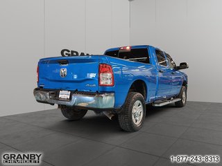 2022 Ram 2500 in Granby, Quebec - 5 - w320h240px