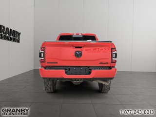 2023 Ram 2500 in Granby, Quebec - 6 - w320h240px